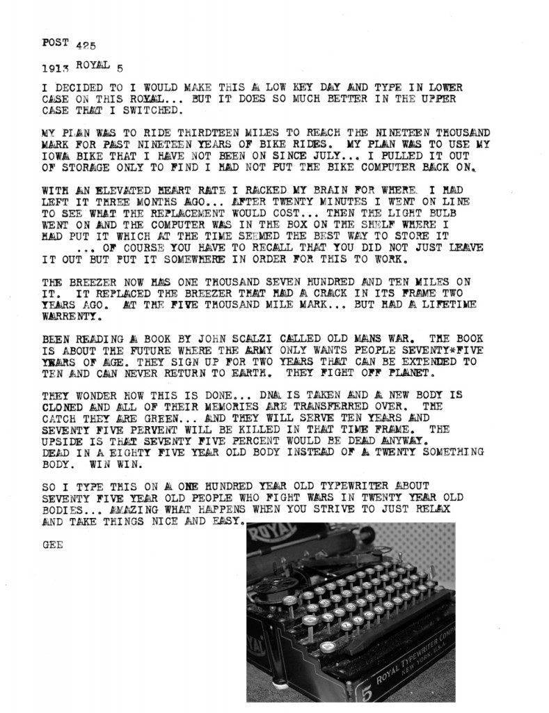 i-try-for-a-low-key-day-type-oh-the-manual-typewriter-experience